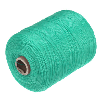 Harfington Twisted Mason Line Nylon String Cord for DIY Projects