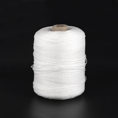 Harfington Twisted Mason Line Nylon String Cord for DIY Projects