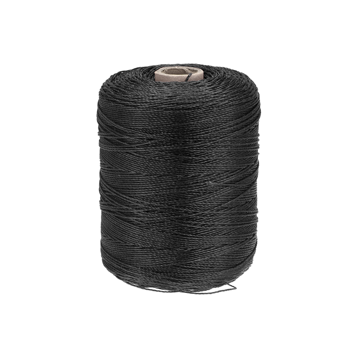 Harfington Twisted Mason Line Nylon String Cord for DIY Projects