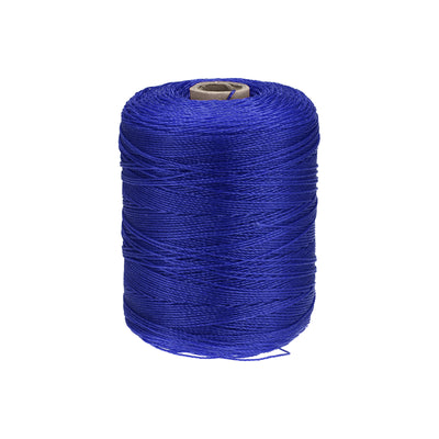 Harfington Twisted Mason Line Nylon String Cord for DIY Projects