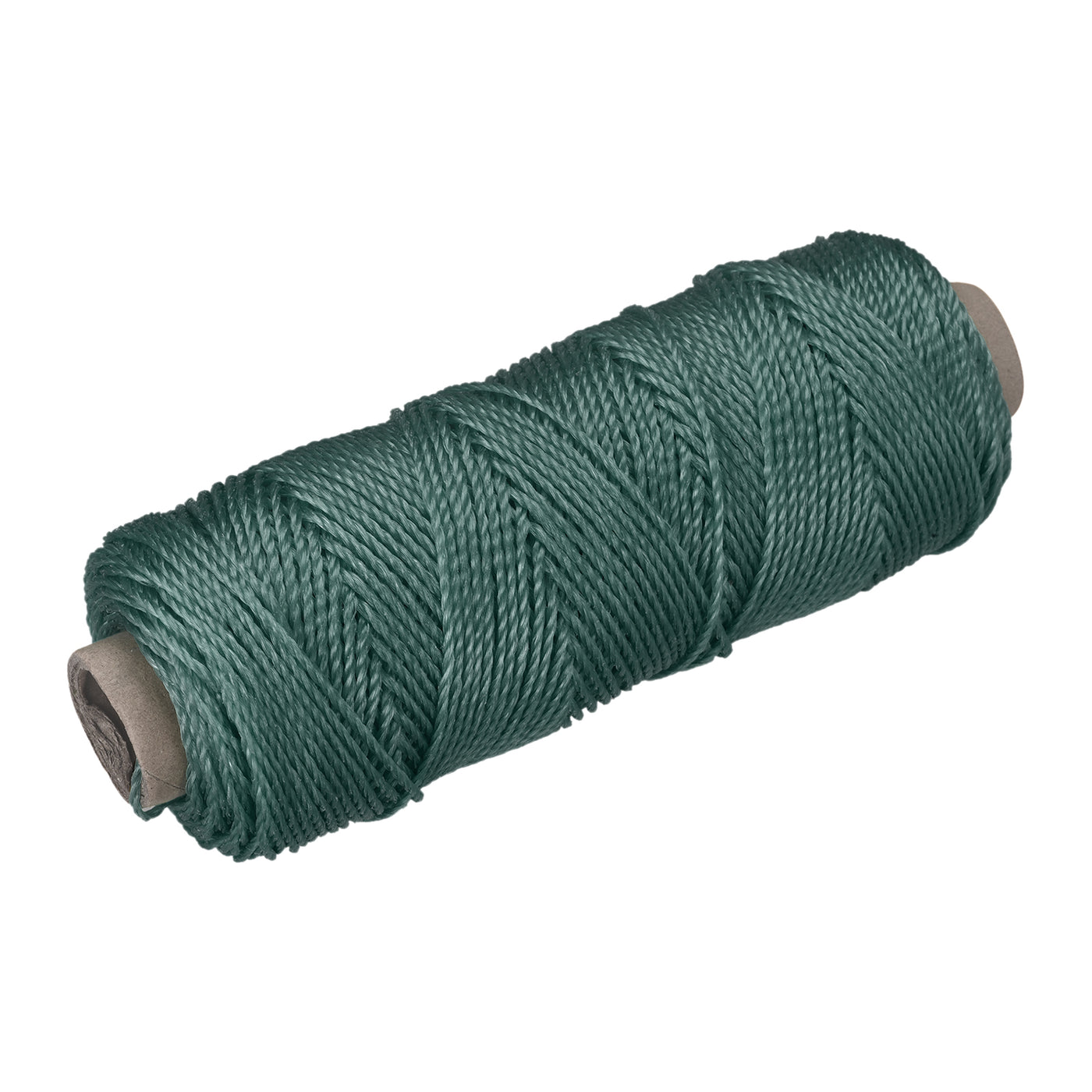 Harfington Twisted Mason Line Nylon String Cord for Netting