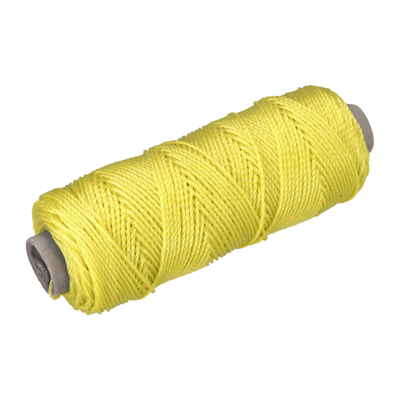 Harfington Twisted Mason Line Nylon String Cord for Netting