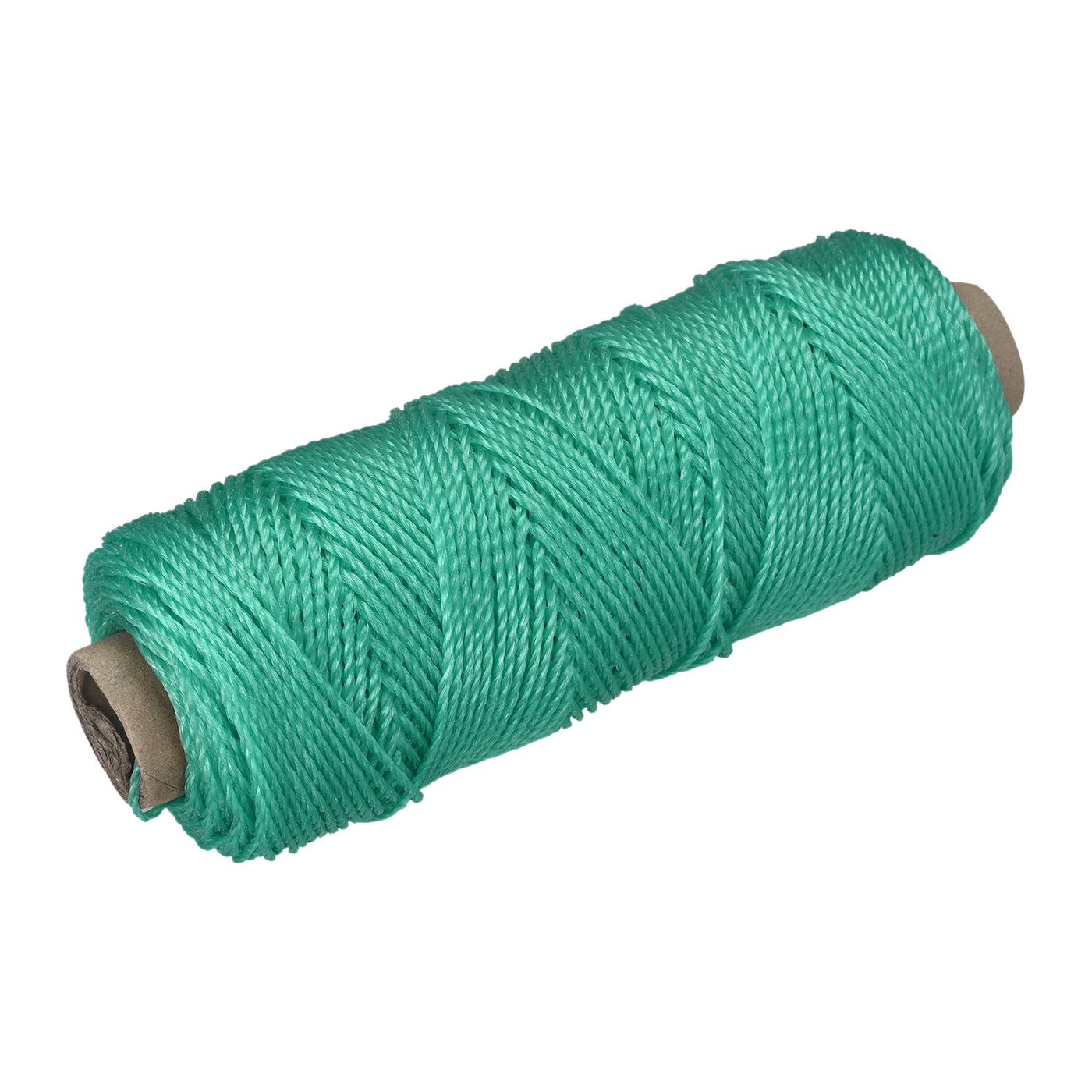 Harfington Twisted Mason Line Nylon String Cord for Netting