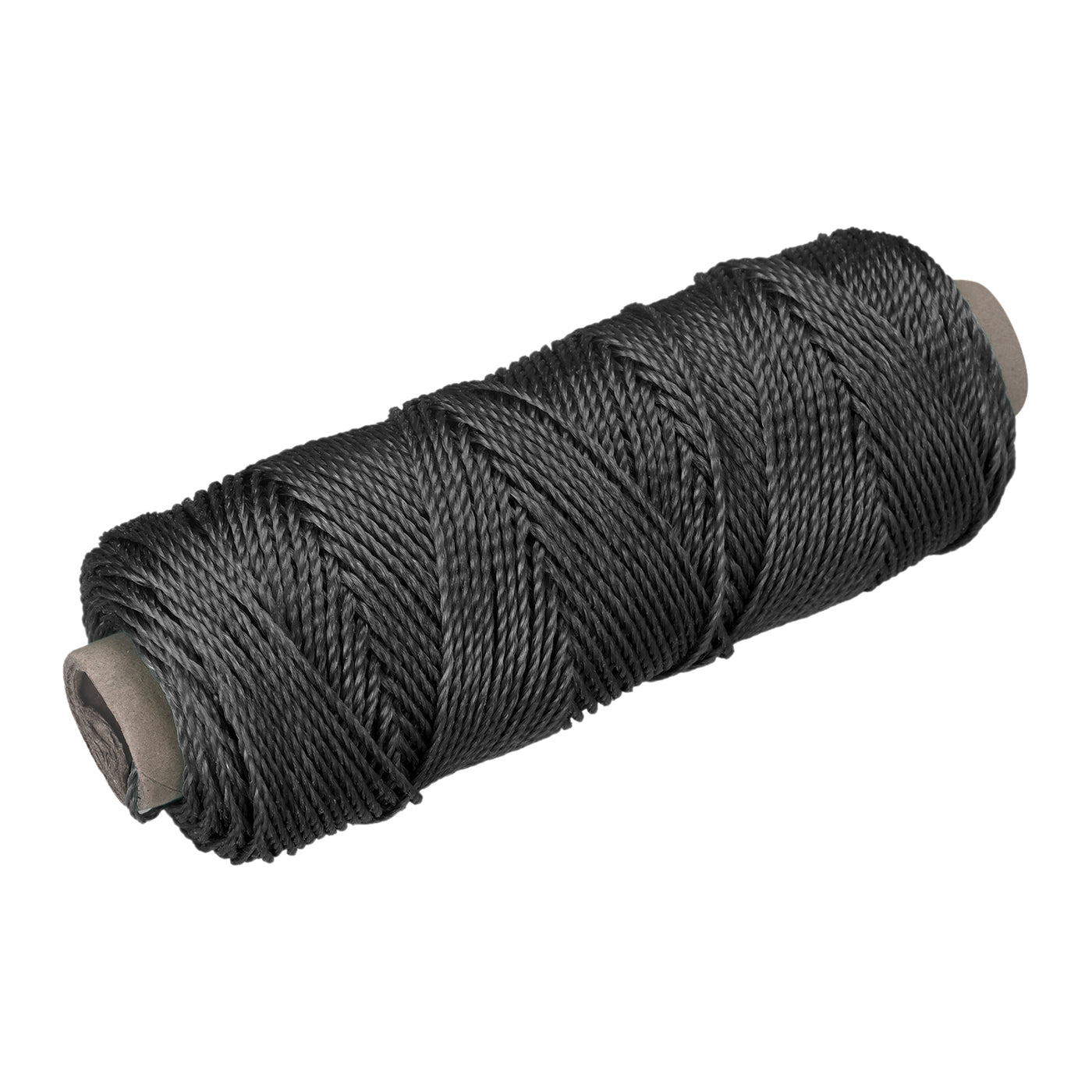 Harfington Twisted Mason Line Nylon String Cord for Netting