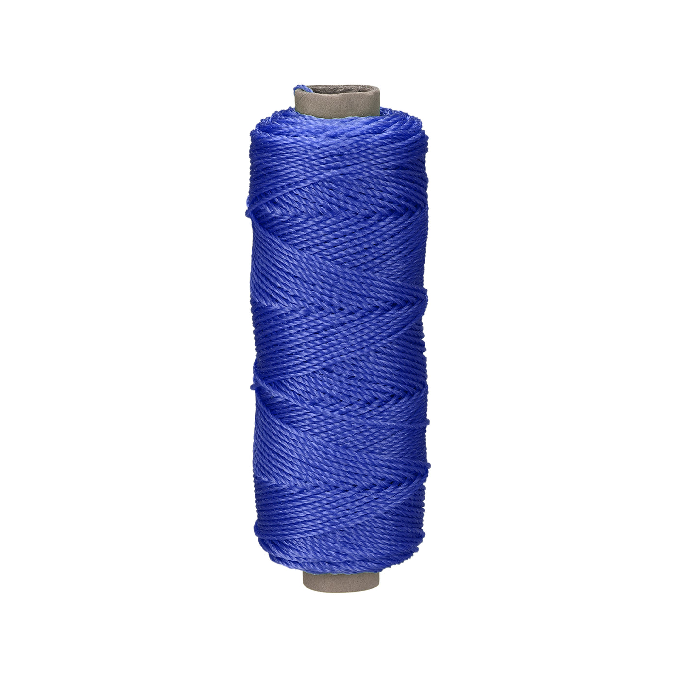 Harfington Twisted Mason Line Nylon String Cord for Netting