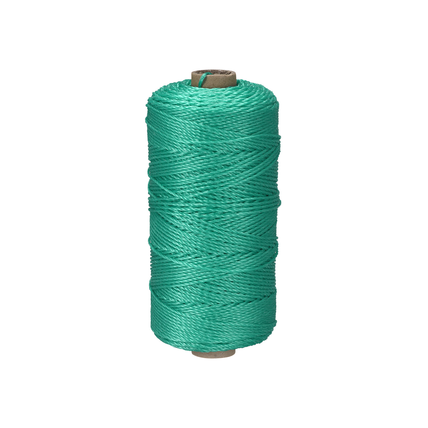 Harfington Twisted Mason Line Nylon String Cord for Landscaping