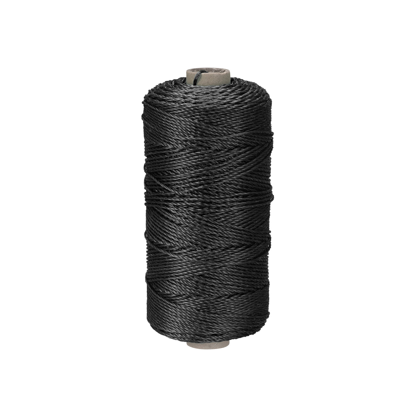 Harfington Twisted Mason Line Nylon String Cord for Landscaping