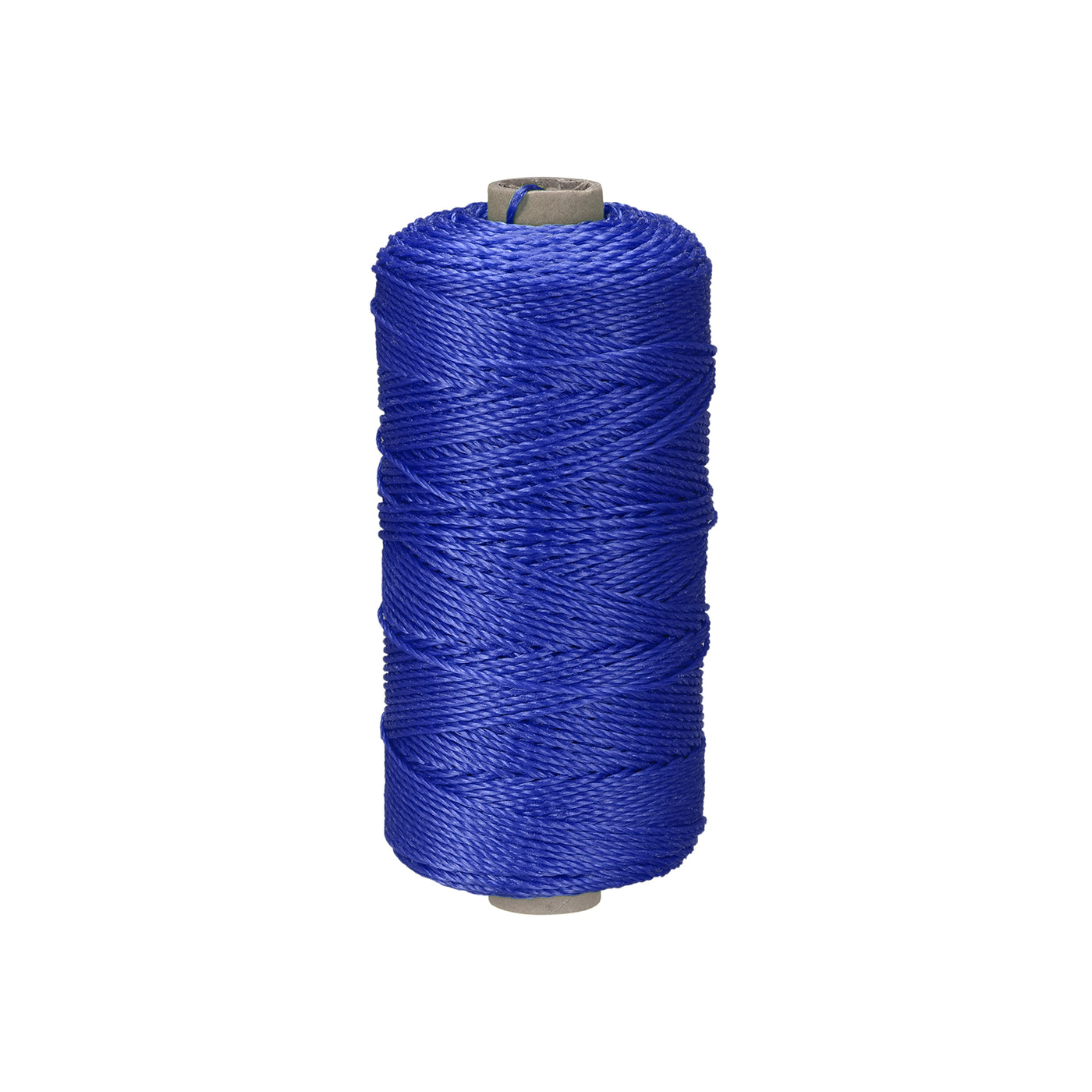 Harfington Twisted Mason Line Nylon String Cord for Landscaping