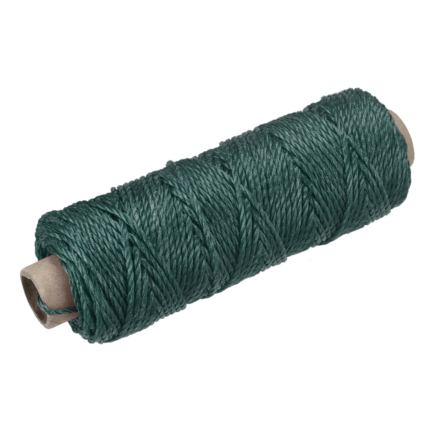 Harfington Twisted Mason Line Nylon String Cord for Home Improvement