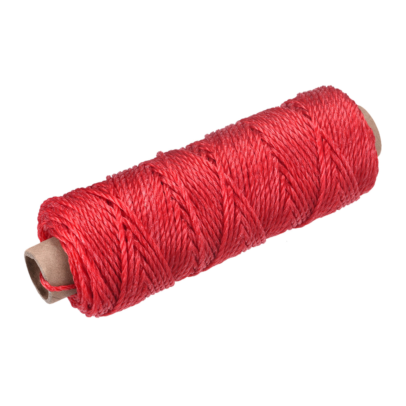 Harfington Twisted Mason Line Nylon String Cord for Home Improvement