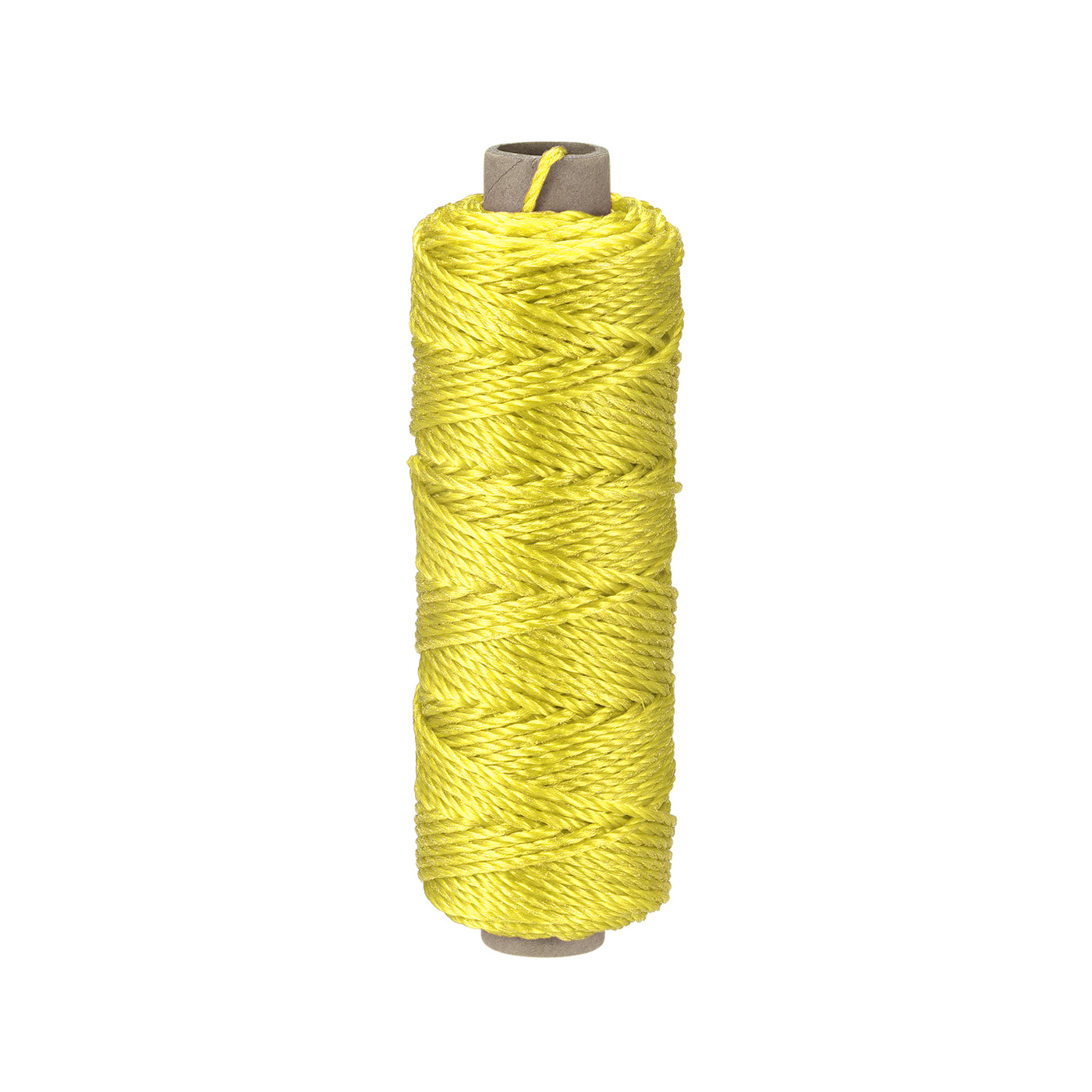 Harfington Twisted Mason Line Nylon String Cord for Home Improvement