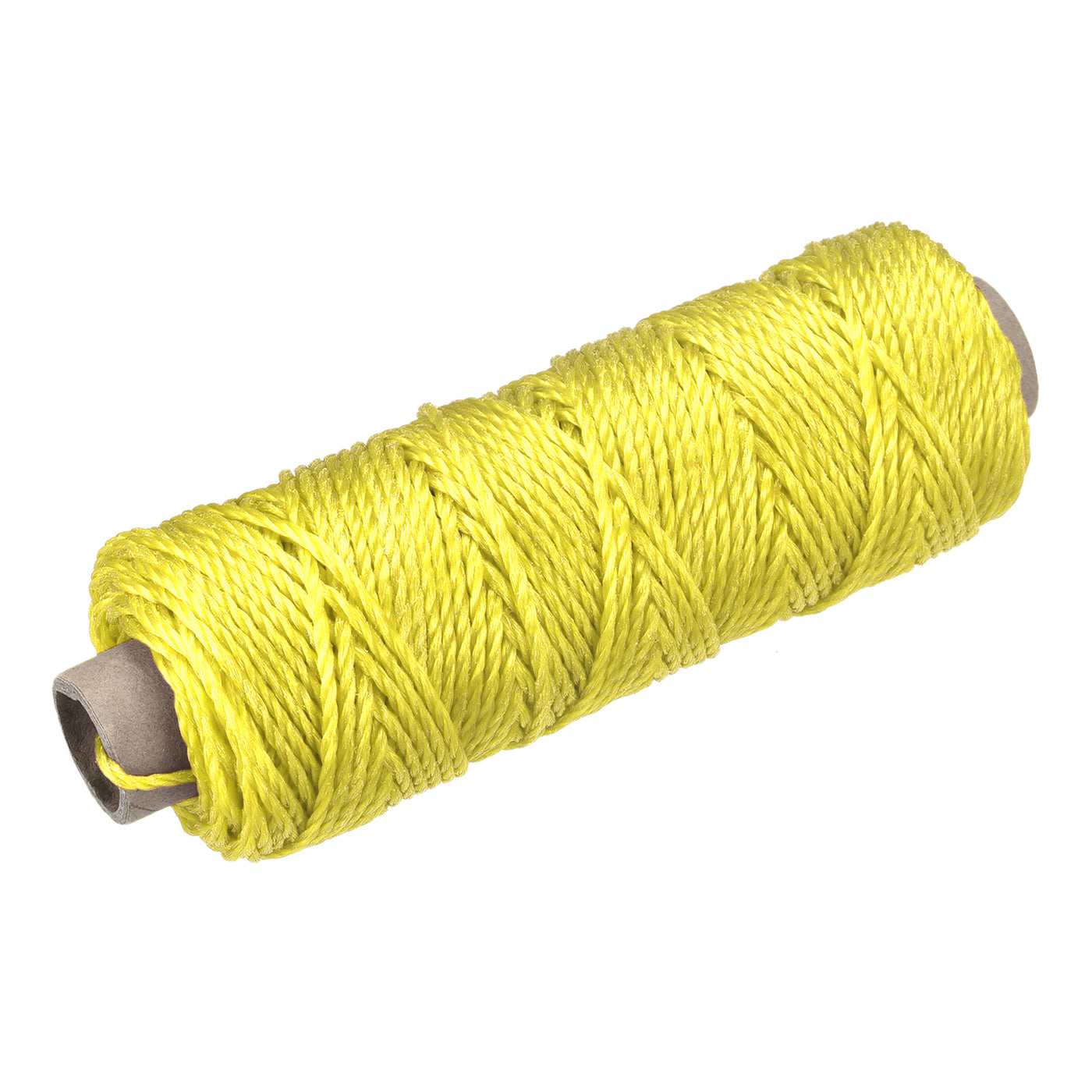 Harfington Twisted Mason Line Nylon String Cord for Home Improvement