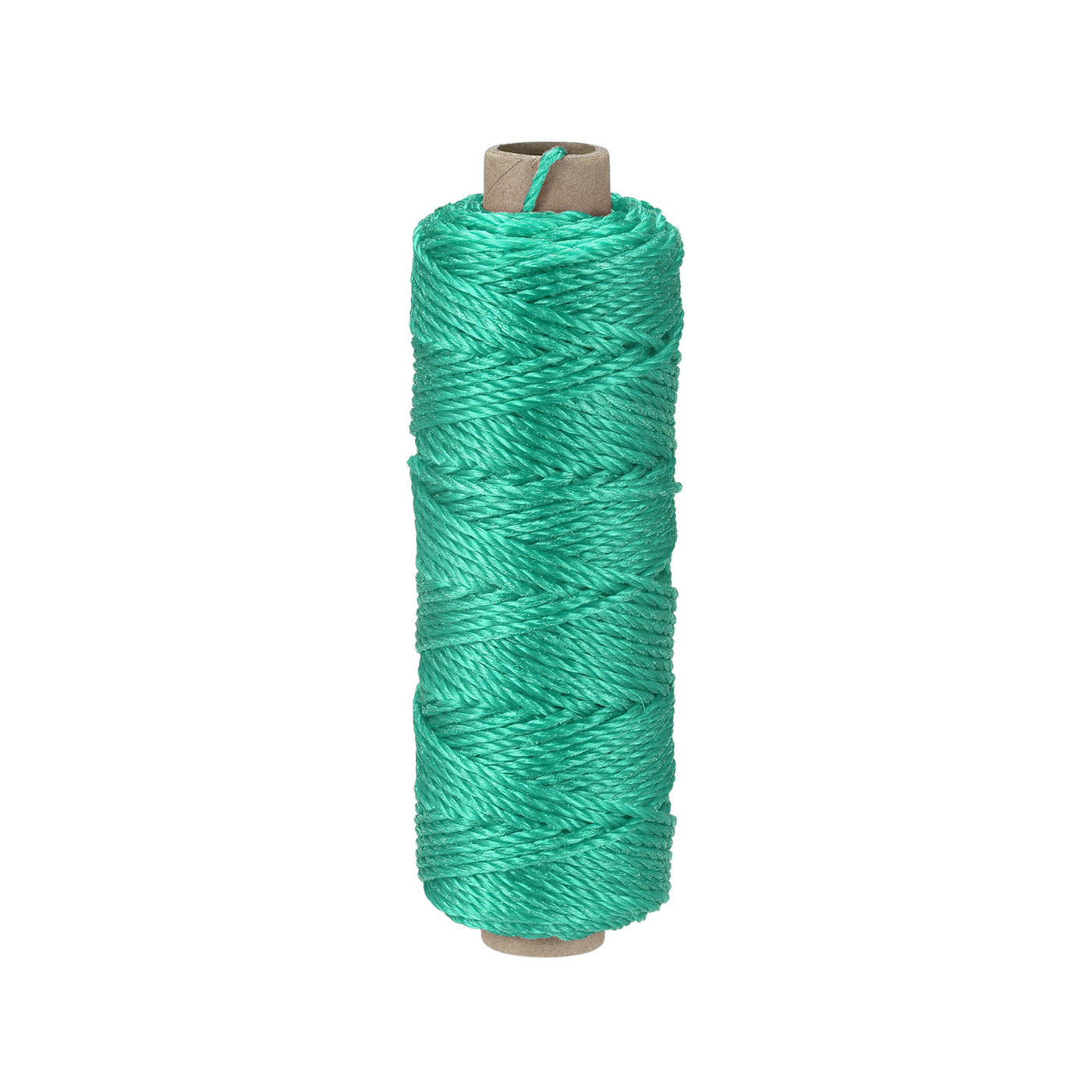 Harfington Twisted Mason Line Nylon String Cord for Home Improvement