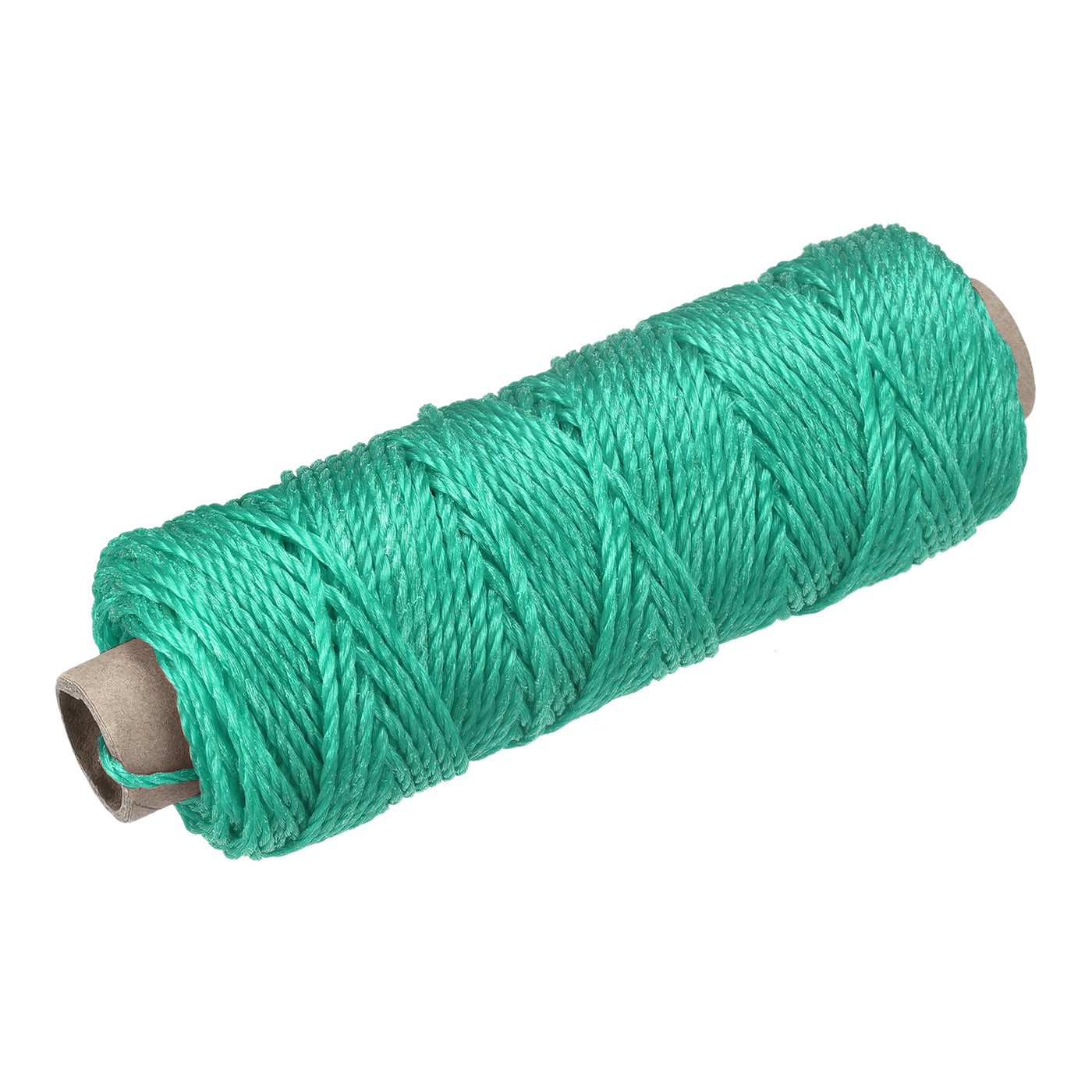 Harfington Twisted Mason Line Nylon String Cord for Home Improvement