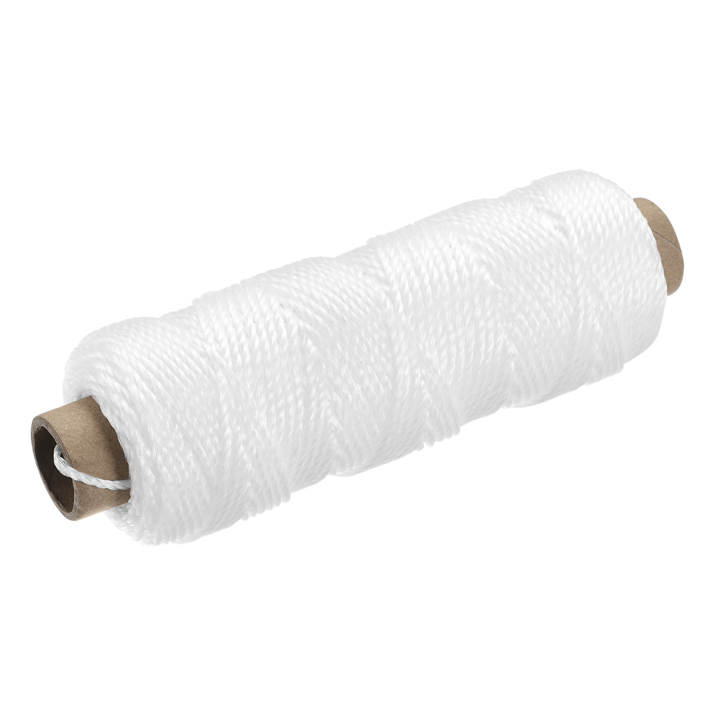 Harfington Twisted Mason Line Nylon String Cord for Home Improvement