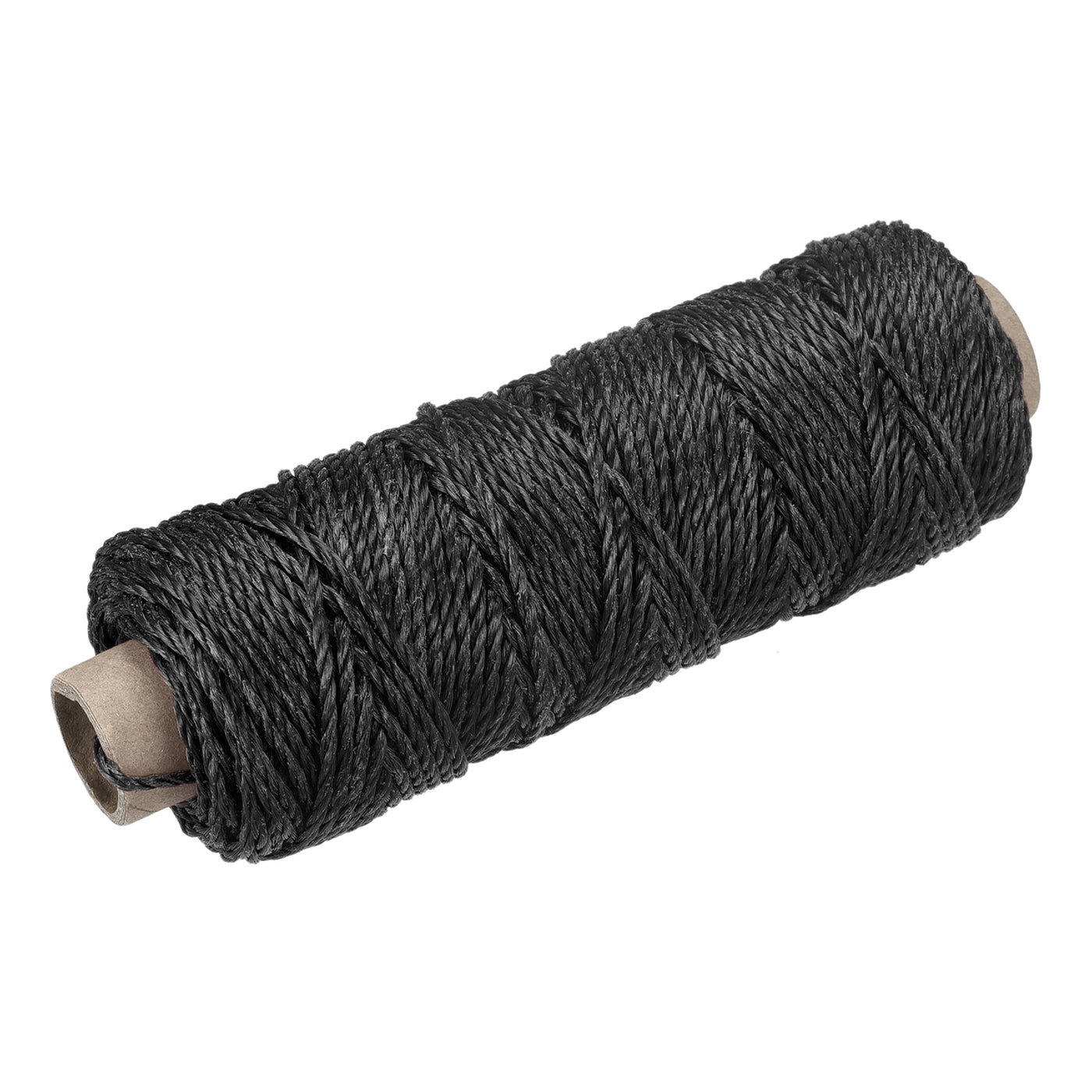 Harfington Twisted Mason Line Nylon String Cord for Home Improvement