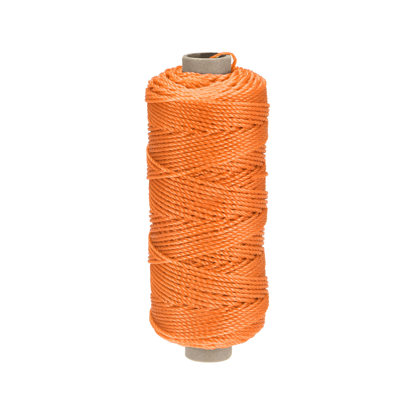 Harfington Twisted Mason Line Nylon String Cord for Netting