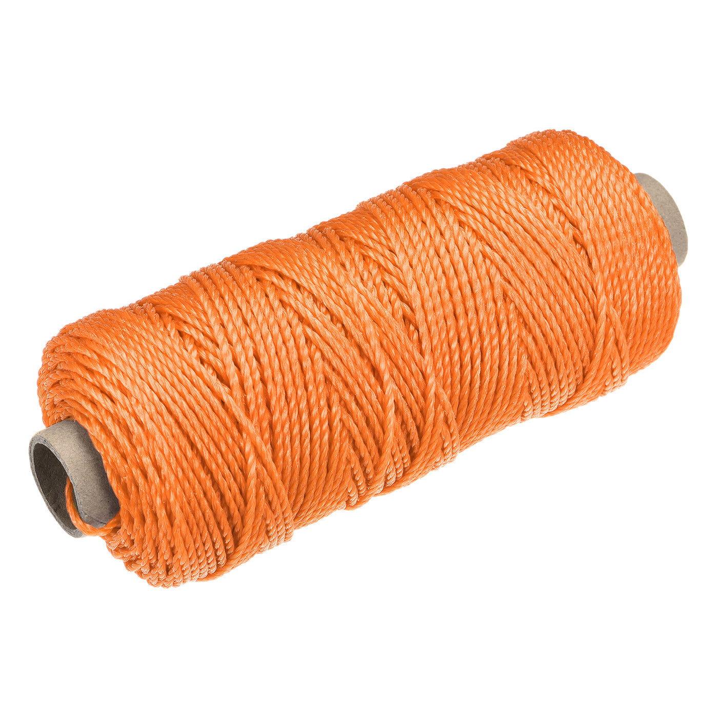 Harfington Twisted Mason Line Nylon String Cord for Netting