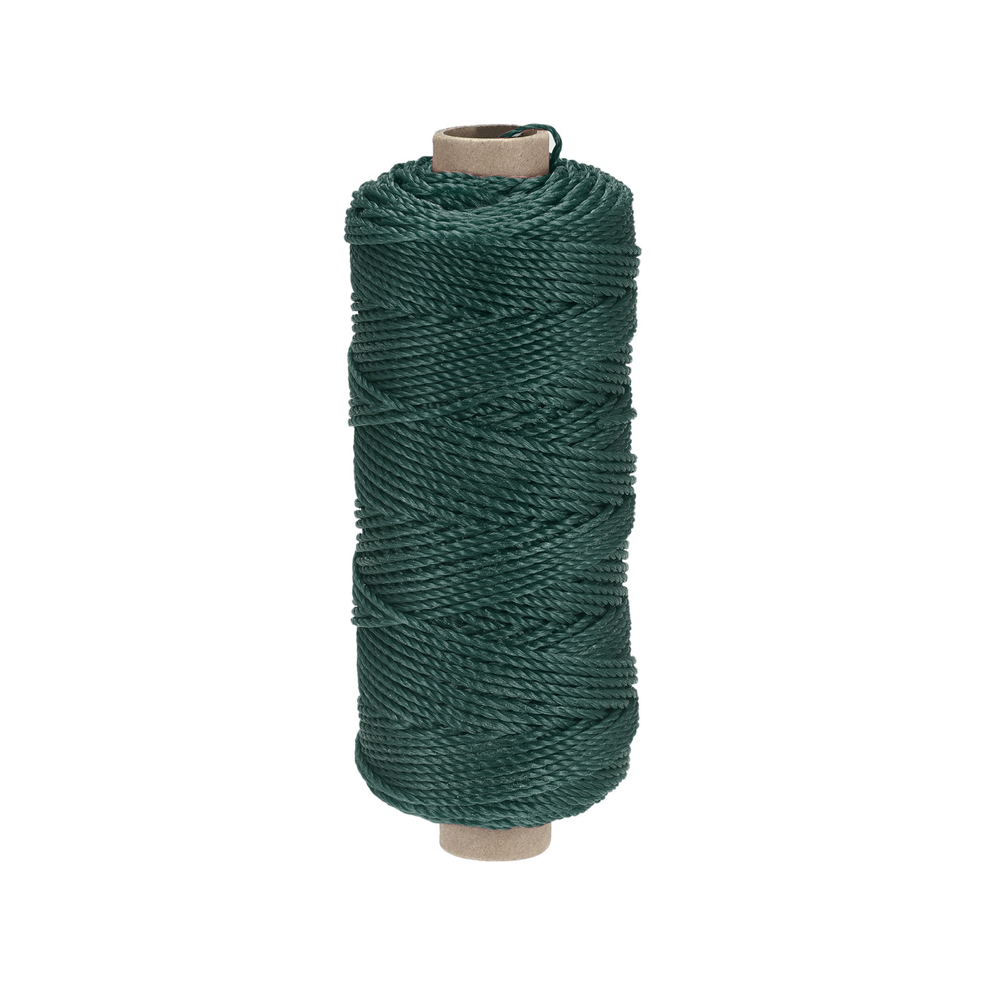 Harfington Twisted Mason Line Nylon String Cord for Netting