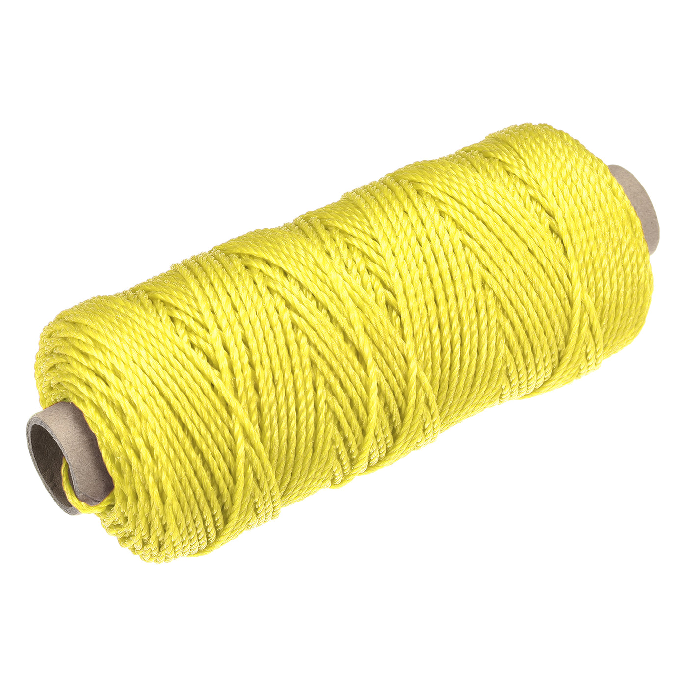 Harfington Twisted Mason Line Nylon String Cord for Netting