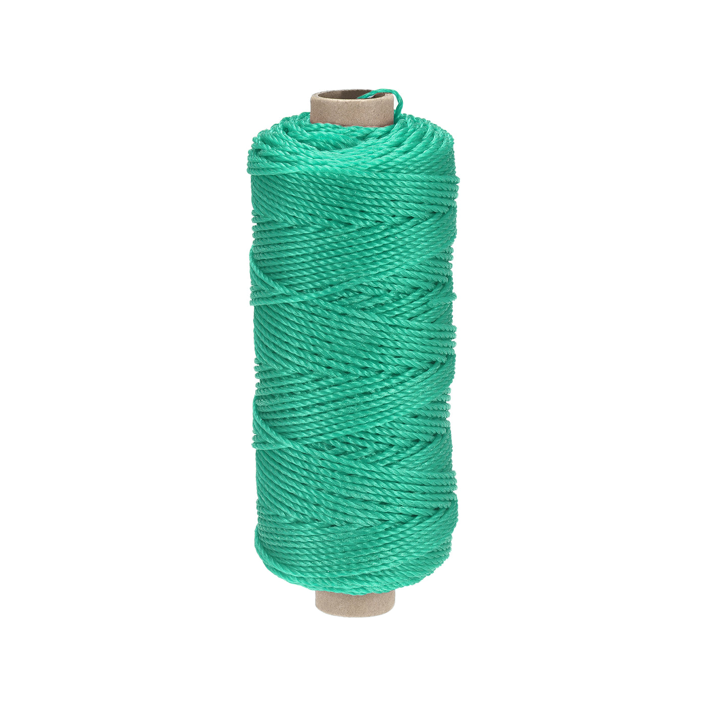 Harfington Twisted Mason Line Nylon String Cord for Netting