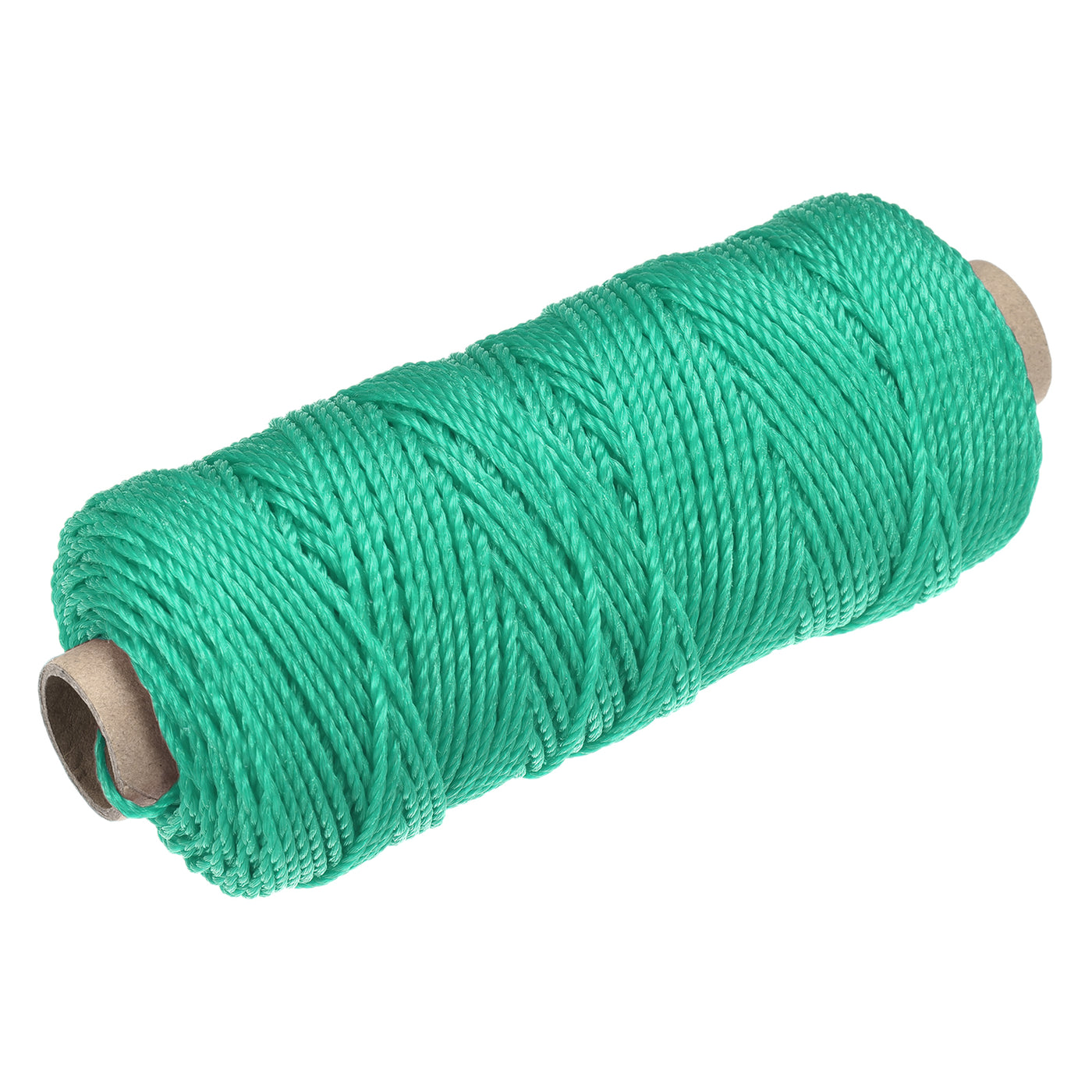 Harfington Twisted Mason Line Nylon String Cord for Netting