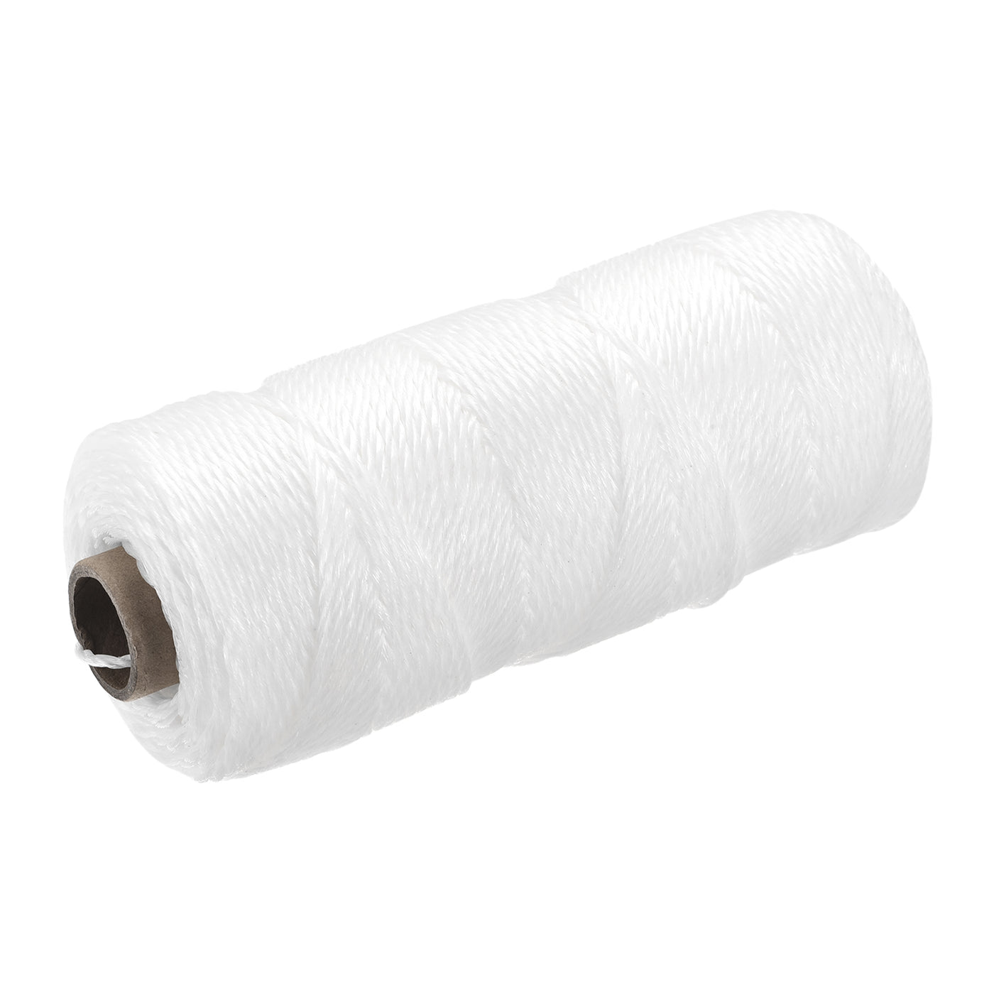 Harfington Twisted Mason Line Nylon String Cord for Netting