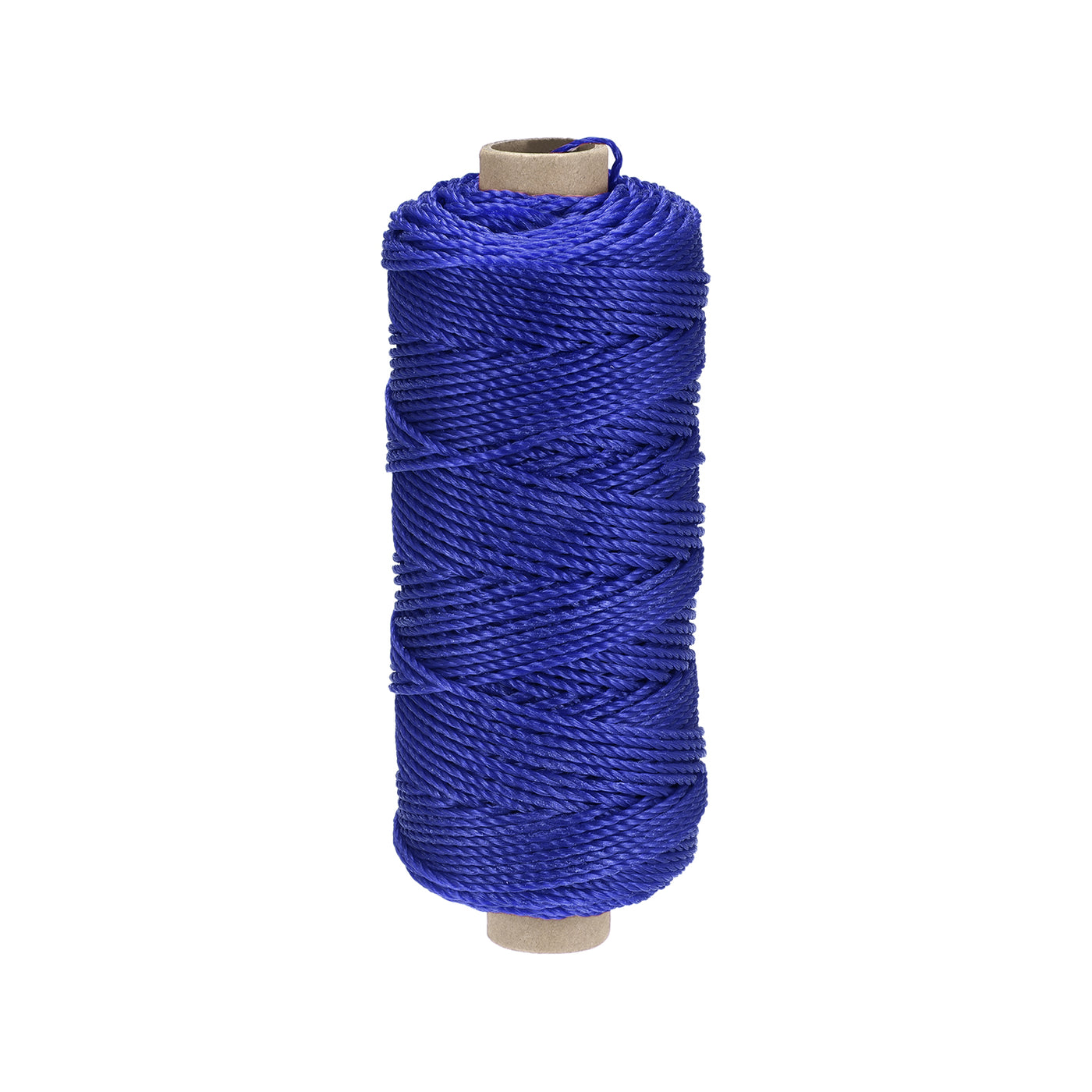 Harfington Twisted Mason Line Nylon String Cord for Netting