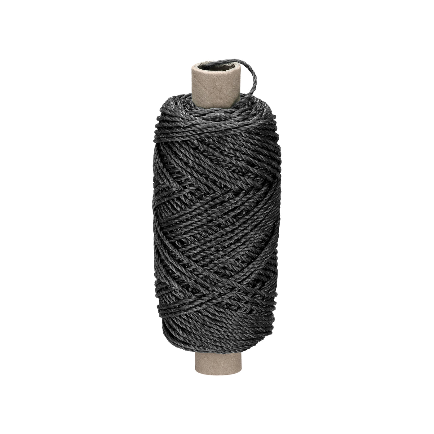 Harfington Twisted Mason Line Nylon String Cord for Crafting