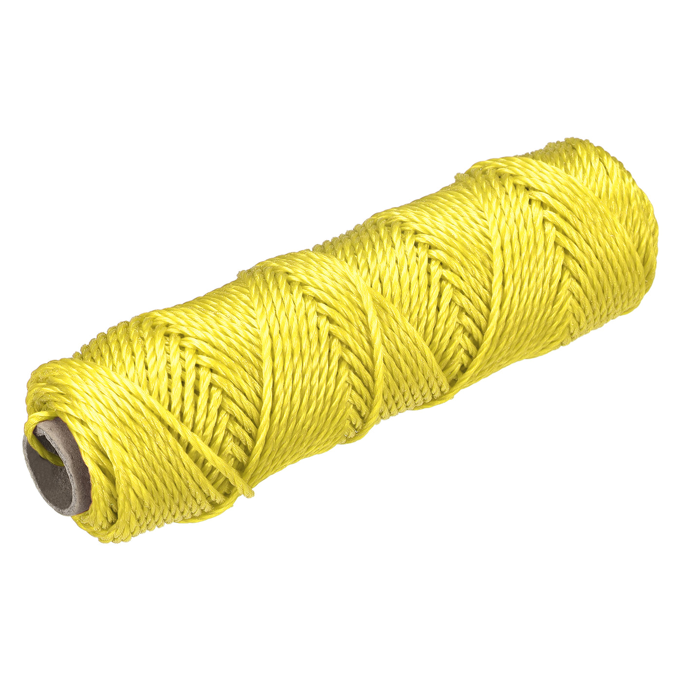 Harfington Twisted Mason Line Nylon String Cord for Home Improvement