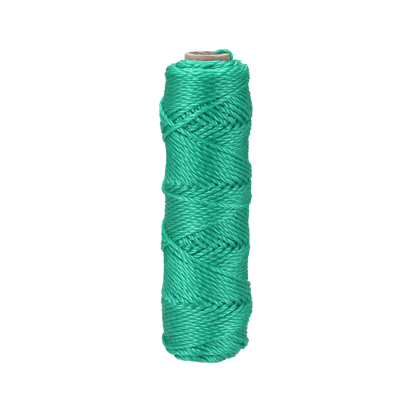 Harfington Twisted Mason Line Nylon String Cord for Home Improvement