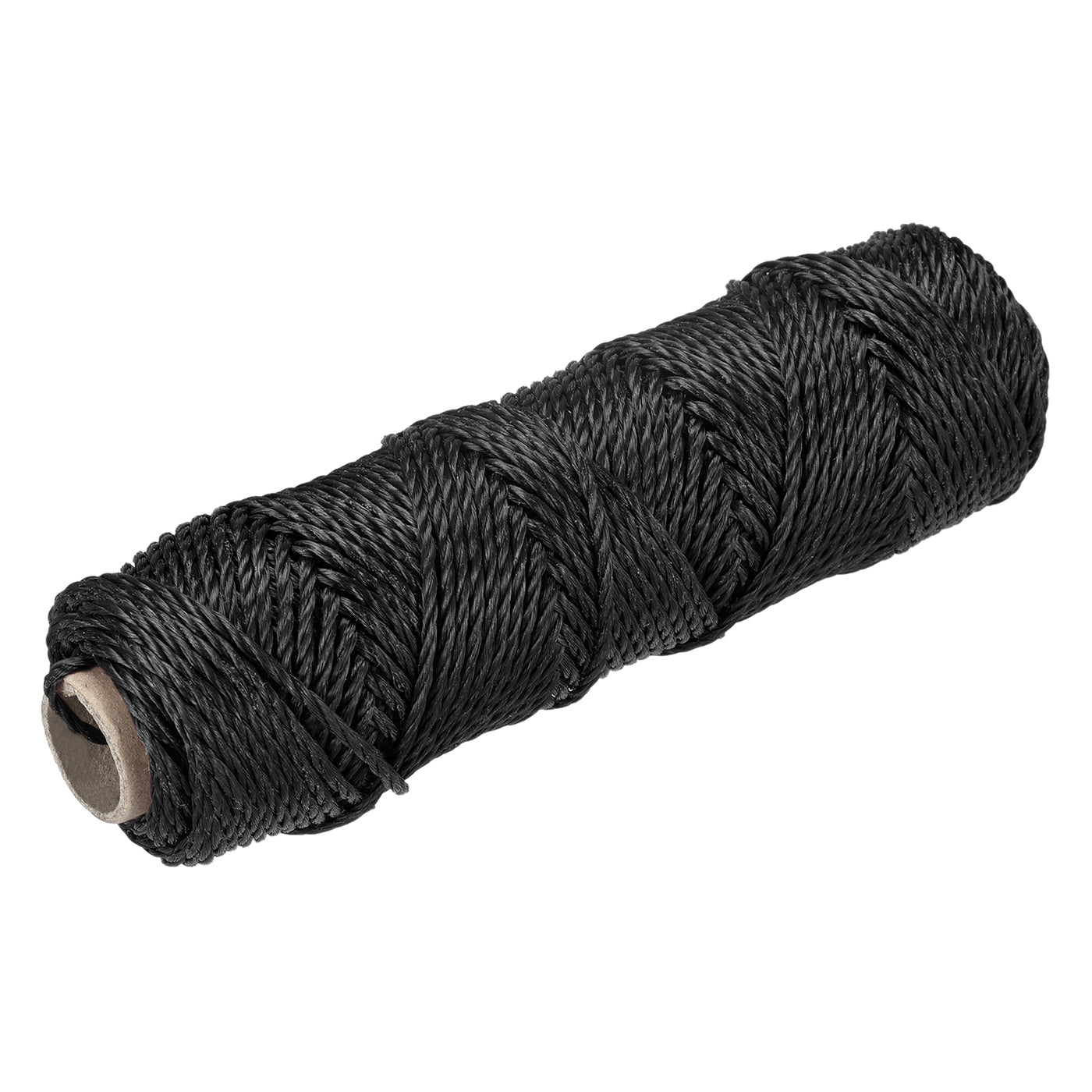 Harfington Twisted Mason Line Nylon String Cord for Home Improvement