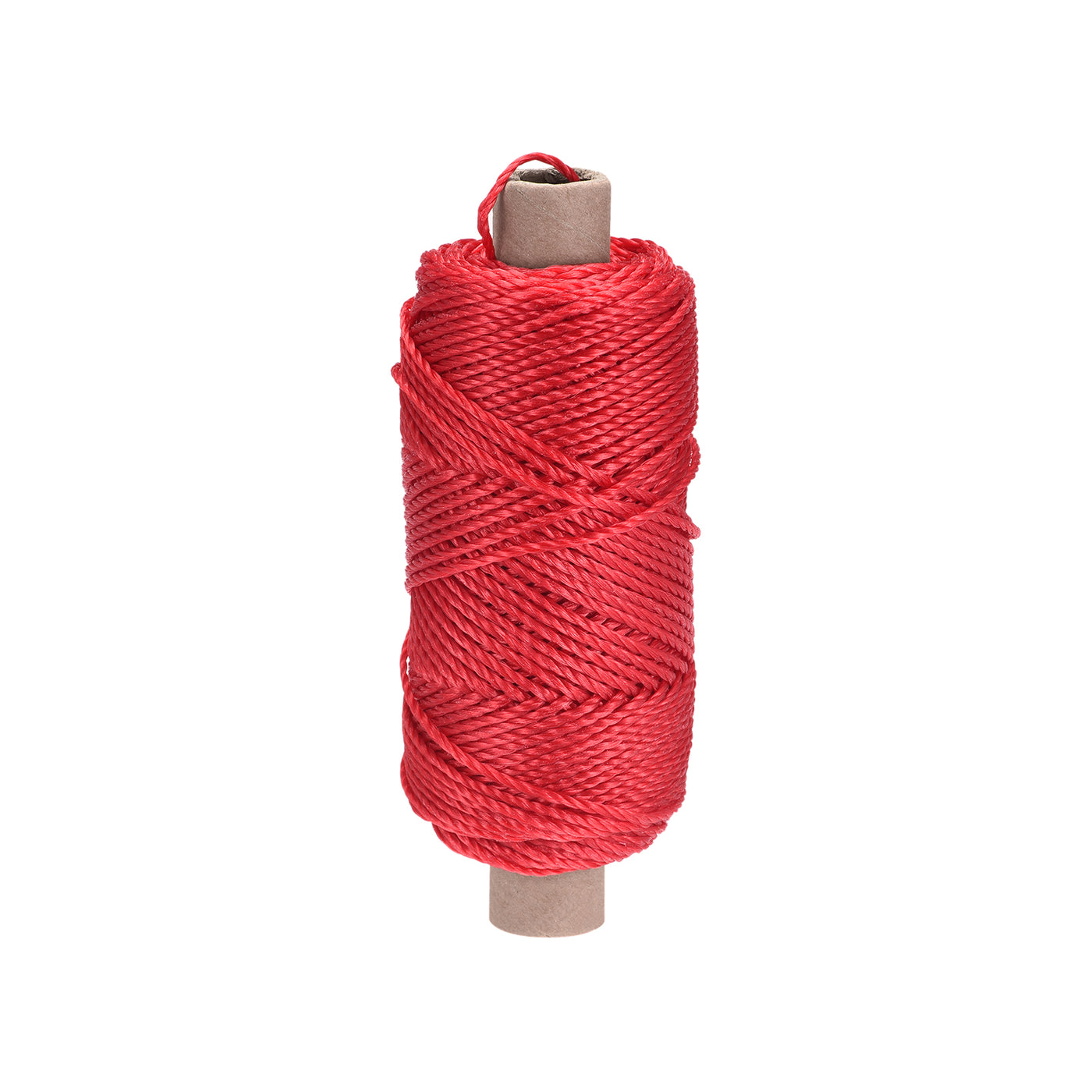 Harfington Twisted Mason Line Nylon String Cord for Crafting