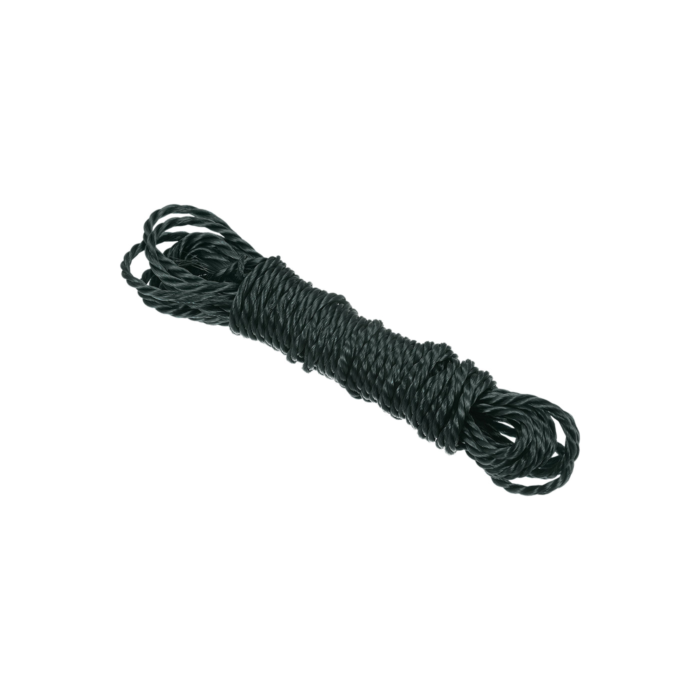 Harfington Twisted Mason Line Nylon String Cord for Masonry