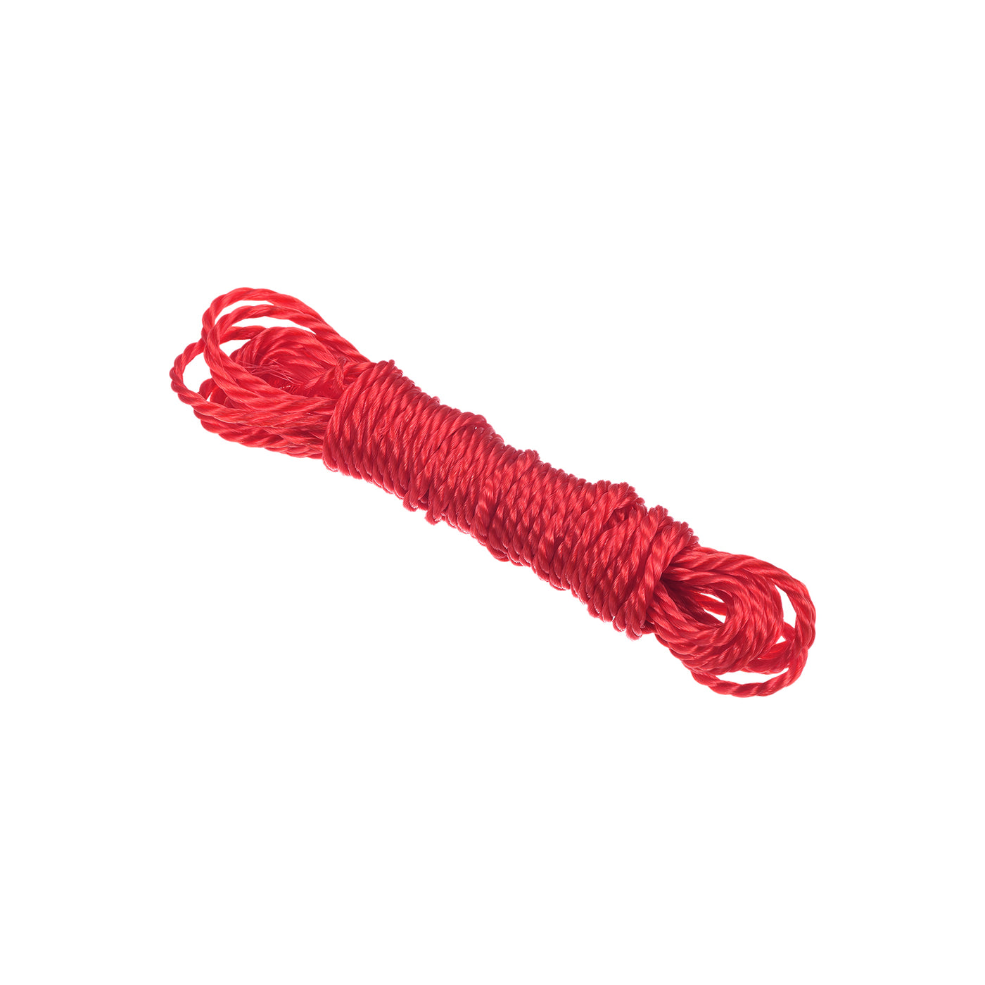 Harfington Twisted Mason Line Nylon String Cord for Masonry