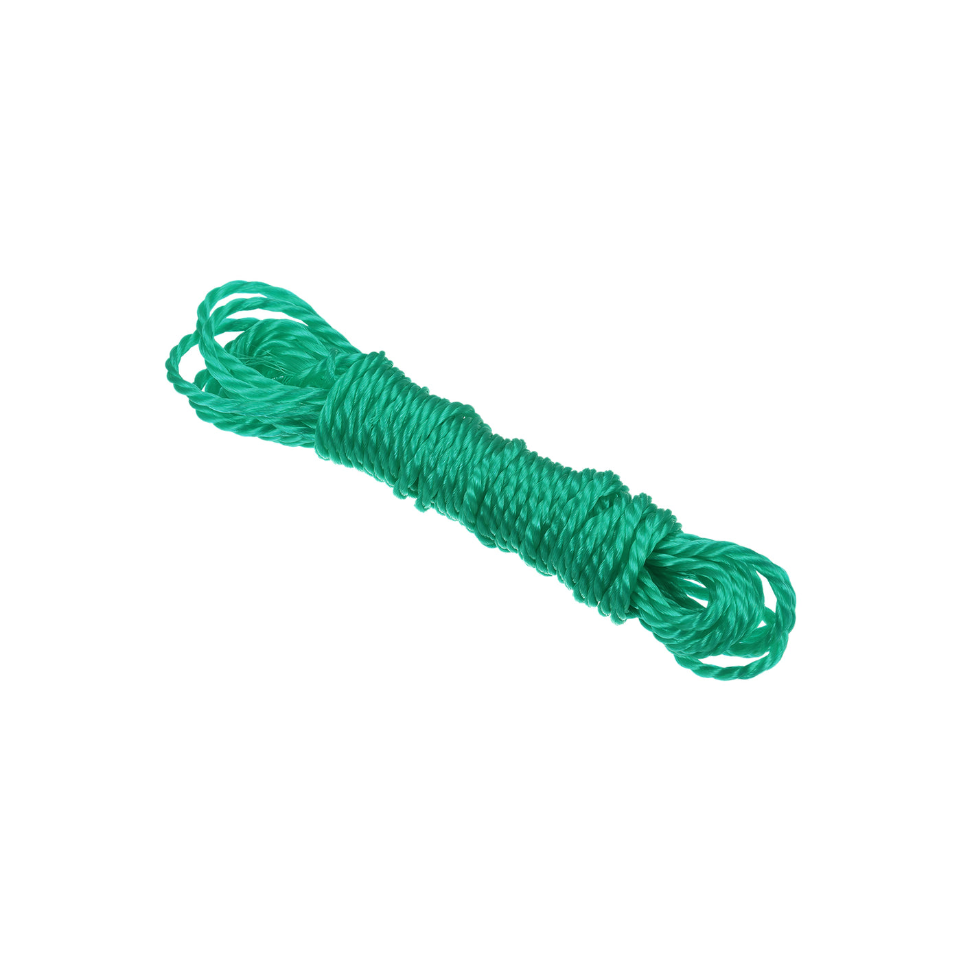 Harfington Twisted Mason Line Nylon String Cord for Masonry