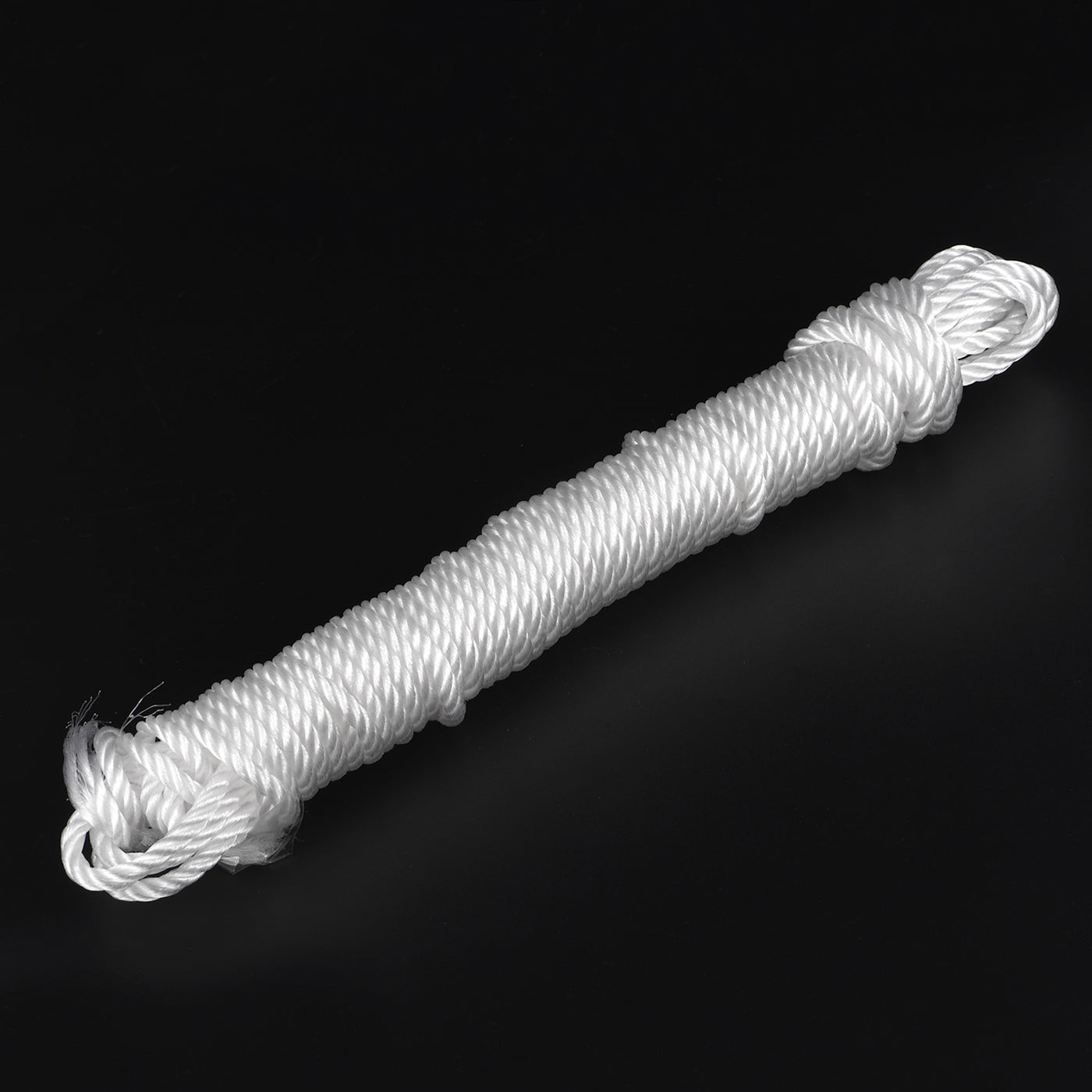 Harfington Twisted Mason Line Nylon String Cord